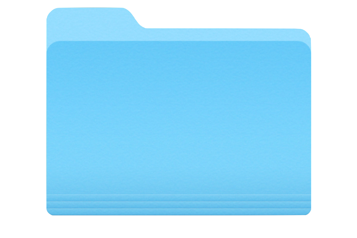 Mac Caption Image